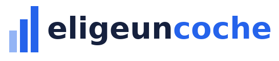 eligeuncoche.com