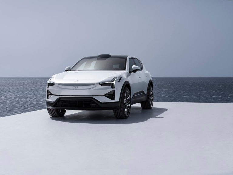 Polestar 3 vs Volvo EX90: dos hermanos eléctricos, ¿cuál estira mejor la batería? Polestar 3 vs Volvo EX90: dos hermanos eléctricos, ¿cuál estira mejor la batería?