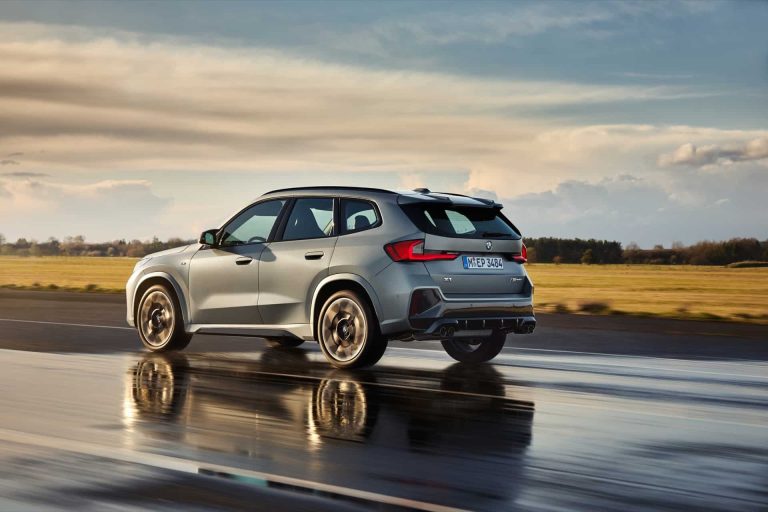 Comercial con 40.000 km al año y visitas urbanas: cómo elegir un SUV híbrido enchufable que compense frente a diésel Comercial con 40.000 km al año y visitas urbanas: cómo elegir un SUV híbrido enchufable que compense frente a