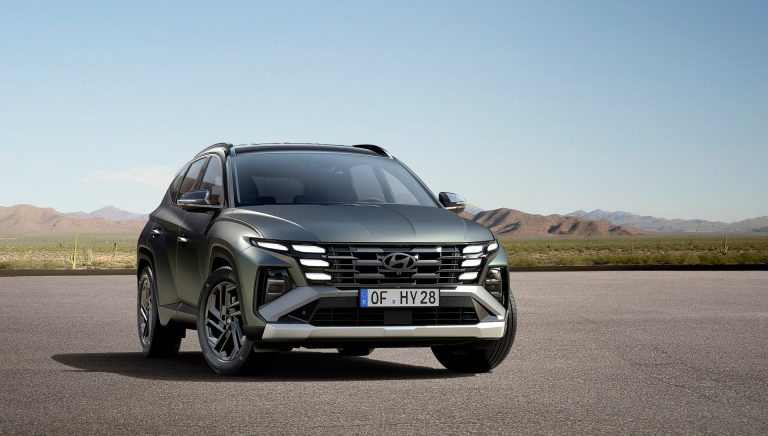 Familia con dos hijos en ZBE: cómo elegir un SUV híbrido enchufable que sirva para ciudad y escapadas Familia con dos hijos en ZBE: cómo elegir un SUV híbrido enchufable que sirva para ciudad y escapadas