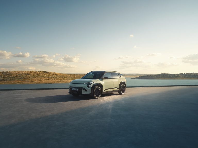 SUV eléctricos compactos con más de 400 km reales: ranking 2026 por precio SUV eléctricos compactos con más de 400 km reales: ranking 2026 por precio