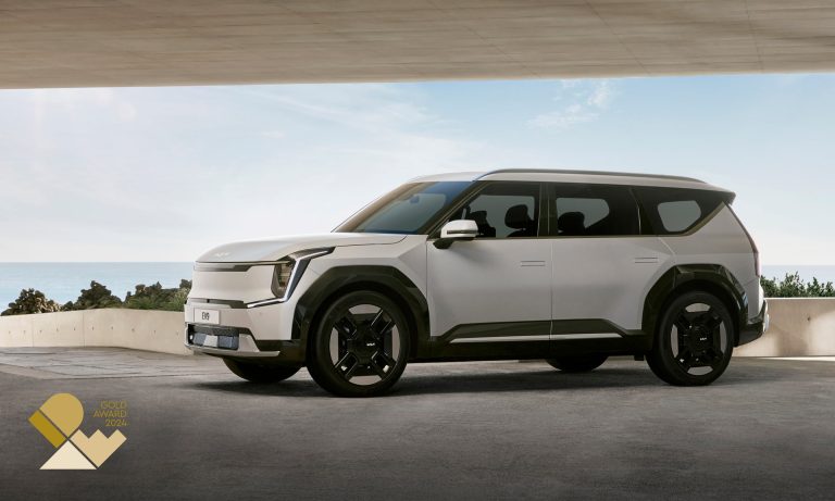 Ranking de SUV eléctricos familiares de 2026 ordenados por espacio interior y confort en viaje largo Ranking de SUV eléctricos familiares de 2026 ordenados por espacio interior y confort en viaje largo