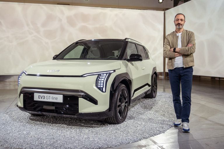 Ranking de SUV eléctricos familiares con mejor cámara 360º y ayudas al aparcamiento en 2026 Ranking de SUV eléctricos familiares con mejor cámara 360º y ayudas al aparcamiento en 2026