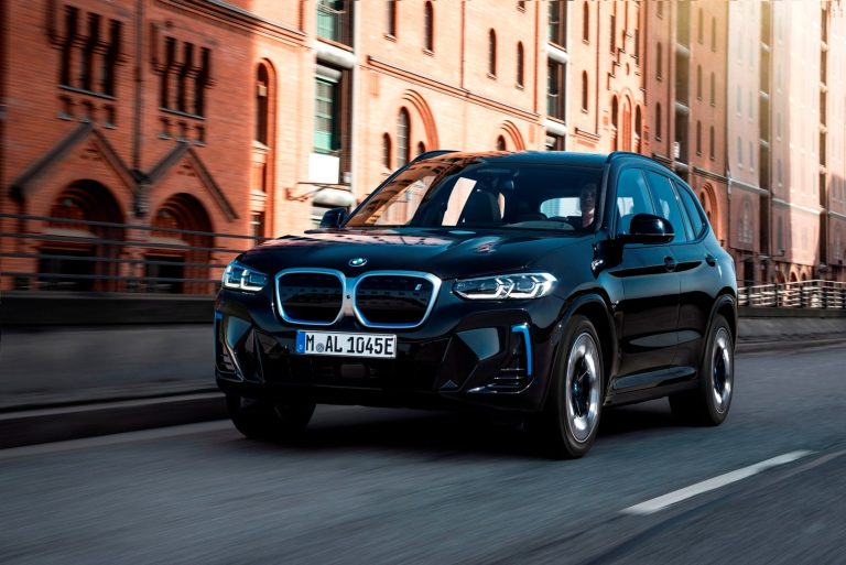 Los 10 SUV híbridos enchufables con mejor rendimiento combinado en 2026: ranking por potencia y respuesta real Los 10 SUV híbridos enchufables con mejor rendimiento combinado en 2026: ranking por potencia y respuesta real