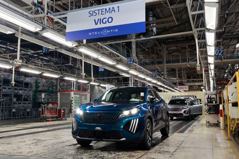 Ranking de SUV eléctricos urbanos 2026 por consumo real en trayectos cortos de menos de 20 km Ranking de SUV eléctricos urbanos 2026 por consumo real en trayectos cortos de menos de 20 km
