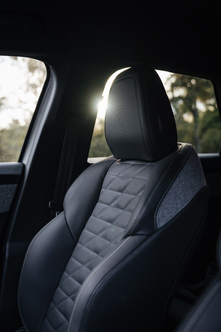 Cómo elegir un SUV moderno y seguro si es tu primer coche familiar y no sabes por dónde empezar Cómo elegir un SUV moderno y seguro si es tu primer coche familiar y no sabes por dónde empezar