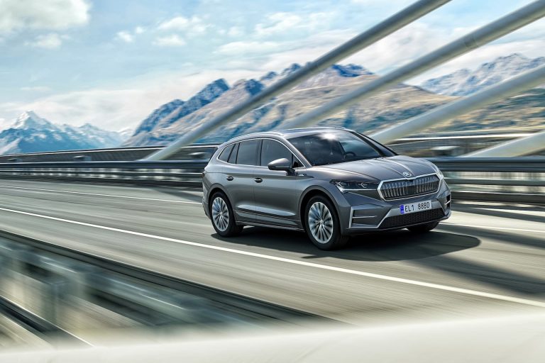 Ranking de SUV eléctricos compactos por maletero útil: cuáles sirven realmente para la compra semanal Ranking de SUV eléctricos compactos por maletero útil: cuáles sirven realmente para la compra semanal