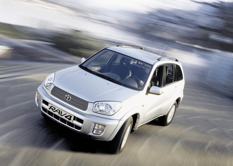 Los 7 SUV híbridos familiares con mejor relación tecnología-precio en España 2026 Los 7 SUV híbridos familiares con mejor relación tecnología-precio en España 2026