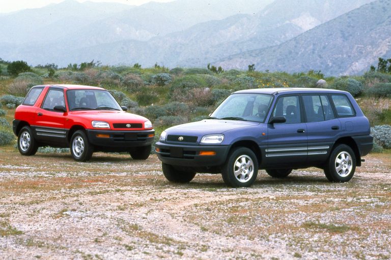 Ranking de SUV híbridos enchufables por consumo real en ciudad: cuáles gastan menos en trayectos cortos Ranking de SUV híbridos enchufables por consumo real en ciudad: cuáles gastan menos en trayectos cortos