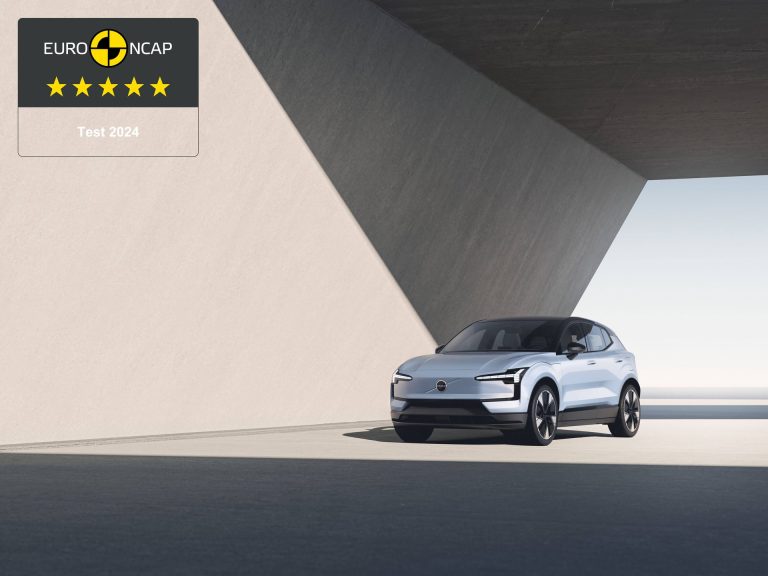 Ranking de SUV eléctricos pequeños por consumo real en ciudad: cuáles gastan menos en trayectos cortos Ranking de SUV eléctricos pequeños por consumo real en ciudad: cuáles gastan menos en trayectos cortos