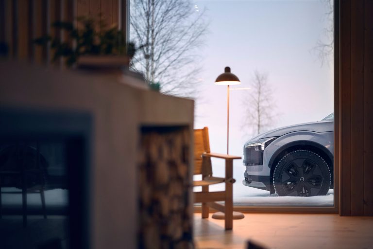 Los mejores SUV eléctricos urbanos premium de 2026: ranking por relación tamaño-tecnología Los mejores SUV eléctricos urbanos premium de 2026: ranking por relación tamaño-tecnología