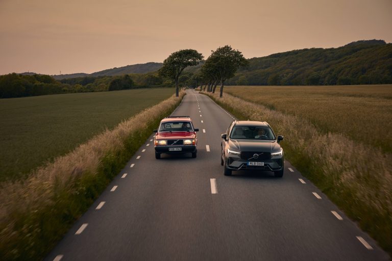 Los 7 SUV híbridos enchufables familiares con mejor recuperación de energía en frenada Los 7 SUV híbridos enchufables familiares con mejor recuperación de energía en frenada