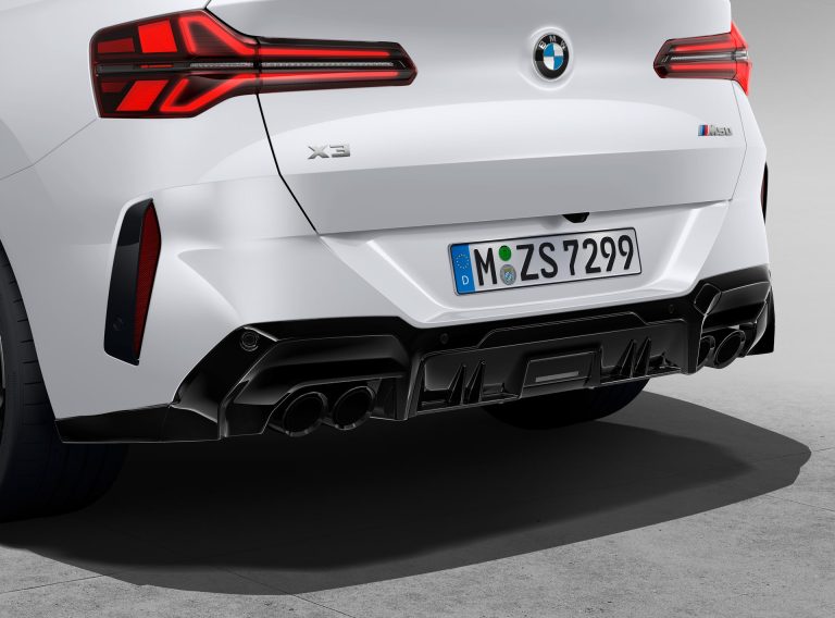 Cómo elegir un SUV premium en 2026 si valoras más la tecnología de seguridad que la potencia
