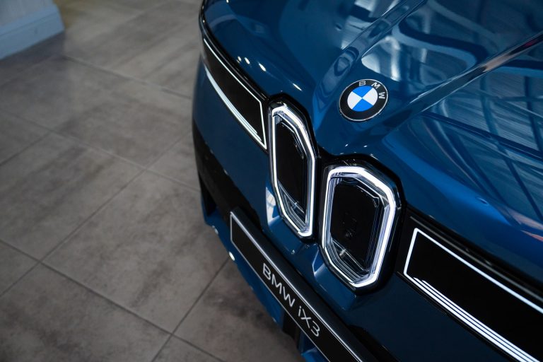 Ranking de SUV premium 2026 por integración de móvil e ecosistema digital sin cables Ranking de SUV premium 2026 por integración de móvil e ecosistema digital sin cables