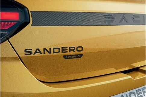 Cómo elegir tu primer utilitario urbano en 2026 si dudas entre gasolina, híbrido y eléctrico Cómo elegir tu primer utilitario urbano en 2026 si dudas entre gasolina, híbrido y eléctrico