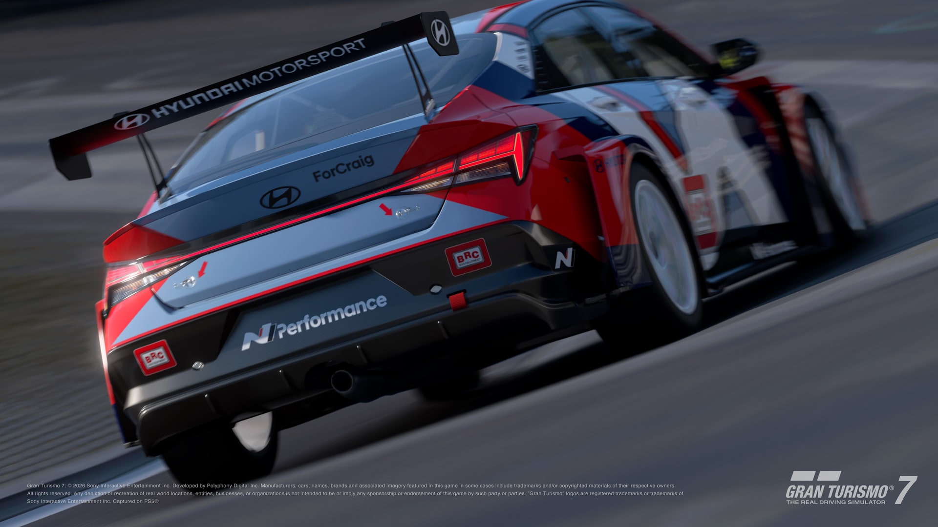 Hyundai es
