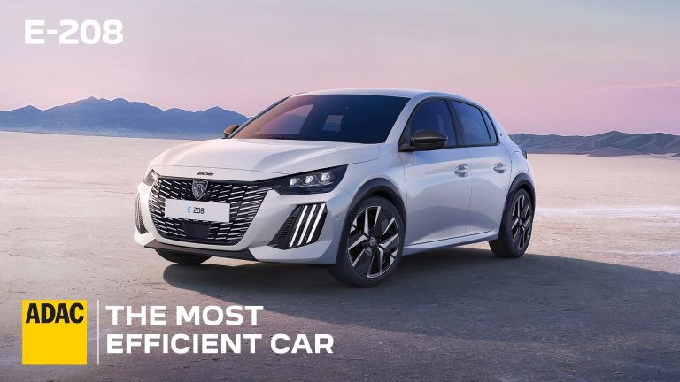 Ranking de compactos PHEV 2026 por maletero útil real con la batería bajo el suelo