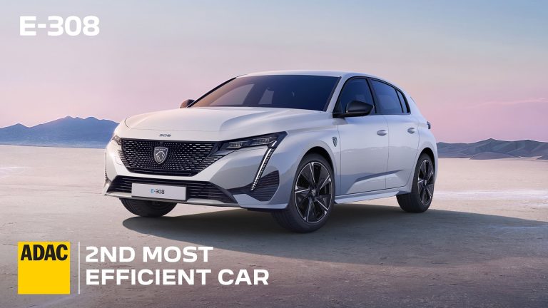 Autónomo con 20.000 km/año y trayectos mixtos ciudad-carretera: cómo elegir un compacto PHEV que no te haga ca