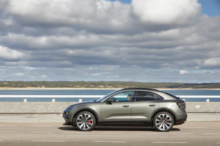 Ranking de compactos eléctricos premium 2026 por velocidad de carga rápida en corriente continua Ranking de compactos eléctricos premium 2026 por velocidad de carga rápida en corriente continua