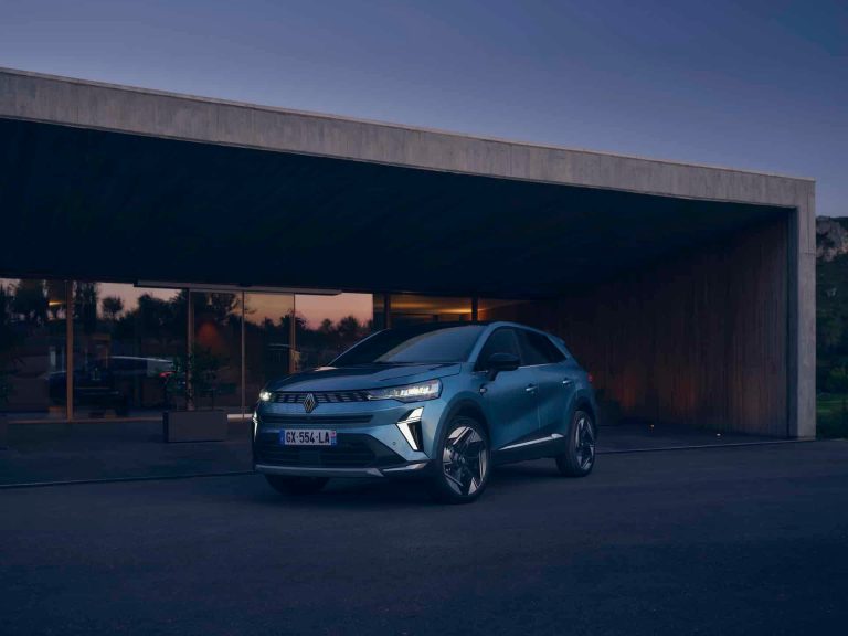 Ranking de compactos eléctricos 2026 por consumo real en ciudad: cuáles rinden más en trayecto corto Ranking de compactos eléctricos 2026 por consumo real en ciudad: cuáles rinden más en trayecto corto