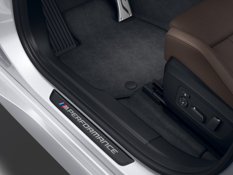 Ranking de SUV premium PHEV 2026 con mejor relación equipamiento-precio entre 55.000 y 75.000 euros Ranking de SUV premium PHEV 2026 con mejor relación equipamiento-precio entre 55.000 y 75.000 euros