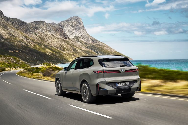 Ranking de SUV PHEV premium 2026 por comodidad de suspensión adaptativa en carretera secundaria Ranking de SUV PHEV premium 2026 por comodidad de suspensión adaptativa en carretera secundaria