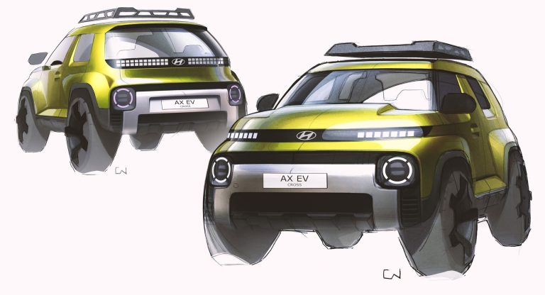 Ranking de SUV eléctricos urbanos 2026 por consumo real en ciclo ciudad puro Ranking de SUV eléctricos urbanos 2026 por consumo real en ciclo ciudad puro