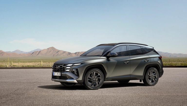 Jubilado con escapadas mensuales y presupuesto de 35.000 euros: cómo elegir un SUV cómodo sin pagar de más