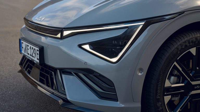 Comercial con 40.000 km/año entre ciudades: cómo elegir un SUV eléctrico de 2026 que sustituya al diésel sin perder productividad Comercial con 40.000 km/año entre ciudades: cómo elegir un SUV eléctrico de 2026 que sustituya al diésel sin p