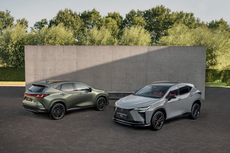 Ranking de SUV-D premium híbridos enchufables 2026 por fiabilidad mecánica según datos de postventa