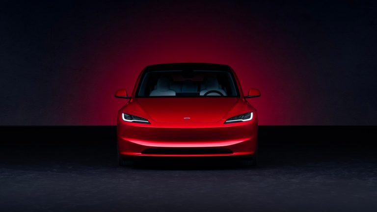 Ranking de compactos eléctricos 2026 por facilidad de uso del navegador con planificación de carga integrada
