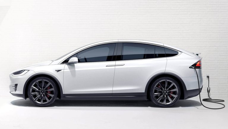 Ranking de SUV eléctricos 2026 con mejor capacidad de arrastre homologada para remolque o caravana Ranking de SUV eléctricos 2026 con mejor capacidad de arrastre homologada para remolque o caravana