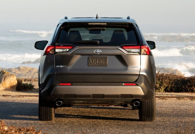 Ranking de SUV PHEV 2026 por menor coste de mantenimiento a los 60.000 km Ranking de SUV PHEV 2026 por menor coste de mantenimiento a los 60.000 km