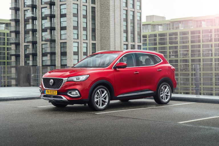 Ranking de SUV PHEV 2026 por precio final tras descuentos habituales de marca por debajo de 45.000 euros Ranking de SUV PHEV 2026 por precio final tras descuentos habituales de marca por debajo de 45.000 euros