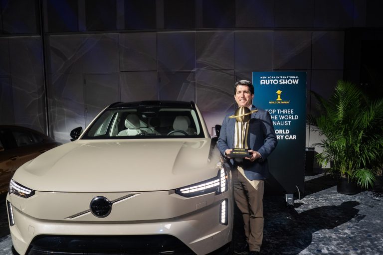 Ranking de SUV familiares 2026 por puntuación Euro NCAP más alta en protección infantil Ranking de SUV familiares 2026 por puntuación Euro NCAP más alta en protección infantil