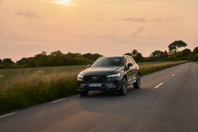 Ranking de SUV PHEV 2026 por facilidad de uso del sistema de gestión de batería y modos de conducción Ranking de SUV PHEV 2026 por facilidad de uso del sistema de gestión de batería y modos de conducción