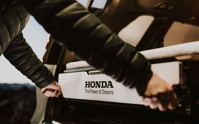 Ranking de SUV-C híbridos 2026 por diseño interior y confort de plazas traseras en viajes largos Ranking de SUV-C híbridos 2026 por diseño interior y confort de plazas traseras en viajes largos