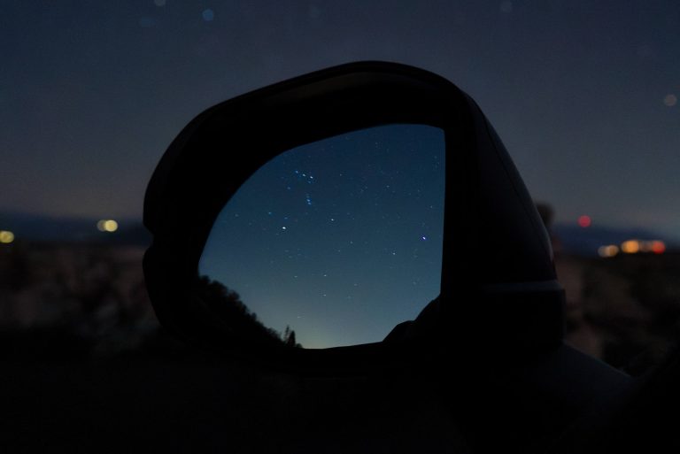 Familia con dos hijos y 18.000 km/año mixtos: cómo elegir un SUV familiar híbrido de 2026 entre 30.000 y 40.00